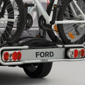 Thule®* Zadnji nosilec za kolo EuroRide 940